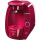 Ekspres i kawa Bosch TAS 2007EE